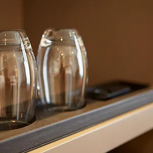 3* Hotel Sercotel Cornella Barcelona